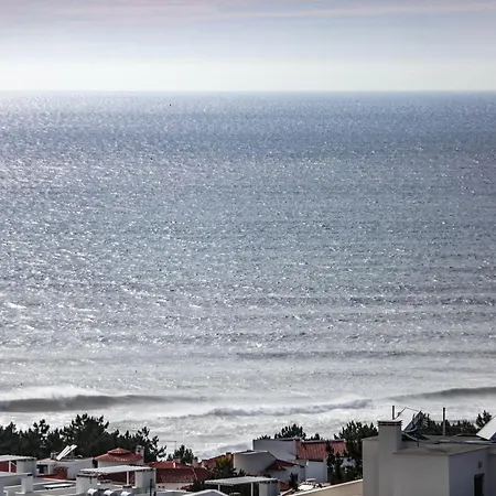 Apartamento Praia De Norte Διαμέρισμα *