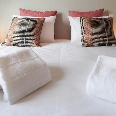 Apartamento Praia De Norte Διαμέρισμα *