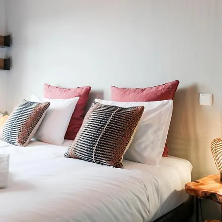 Apartamento Praia De Norte Διαμέρισμα